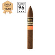 Aging Room Quattro Nicaragua Maestro Torpedo Single Cigar