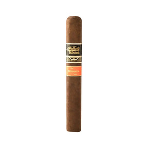 Aging Room Quattro Nicaragua Vibrato Toro Single Cigar