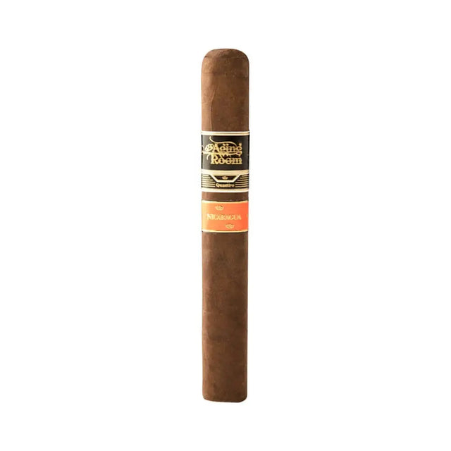 Aging Room Quattro Nicaragua Vibrato Toro Single Cigar