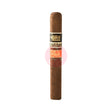 Aging Room Quattro Nicaragua Vibrato Toro Single Cigar