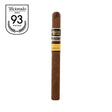 Aging Room Quattro Sonata Concerto Churchill Single Cigar