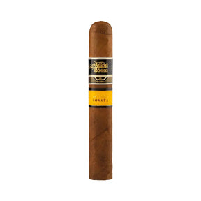 Aging Room Quattro Sonata Grande Gordo Single Cigar