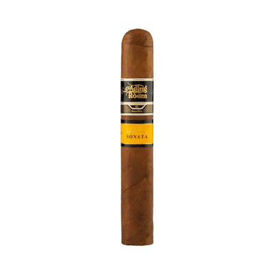 Aging Room Quattro Sonata Grande Gordo Single Cigar