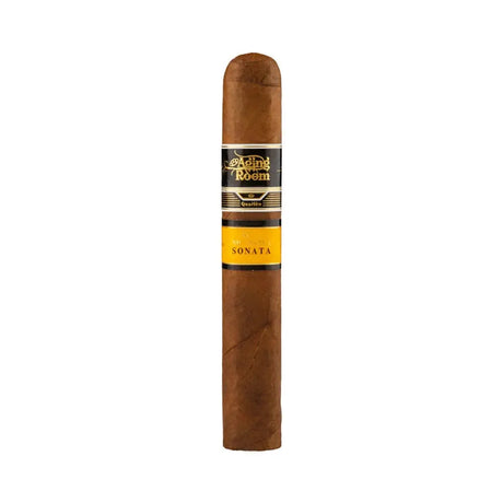 Aging Room Quattro Sonata Grande Gordo Single Cigar