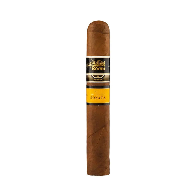 Aging Room Quattro Sonata Grande Gordo Single Cigar