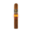 Aging Room Quattro Sonata Grande Gordo Single Cigar
