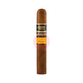 Aging Room Quattro Sonata Grande Gordo Single Cigar