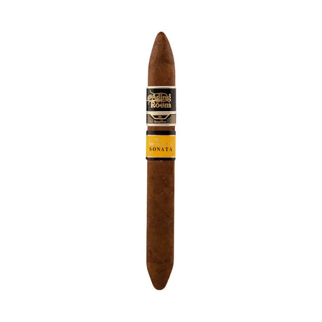 Aging Room Quattro Sonata Impromptu Figurado Single Cigar