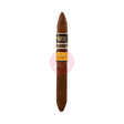 Aging Room Quattro Sonata Impromptu Figurado Single Cigar