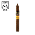 Aging Room Quattro Sonata Maestro Torpedo Single Cigar