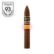 Aging Room Quattro Sonata Maestro Torpedo Single Cigar