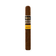Aging Room Quattro Sonata Vibrato Toro Single Cigar