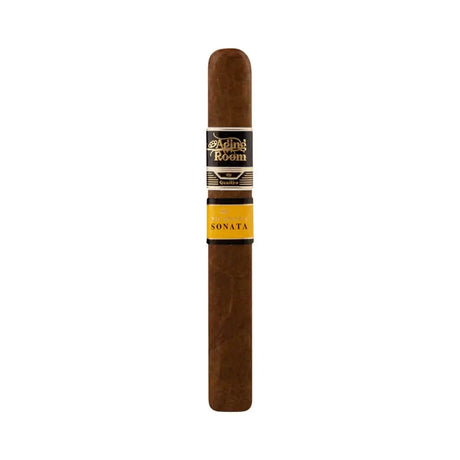 Aging Room Quattro Sonata Vibrato Toro Single Cigar