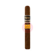 Aging Room Quattro Sonata Vibrato Toro Single Cigar