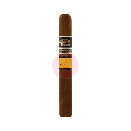 Aging Room Quattro Sonata Vibrato Toro Single Cigar