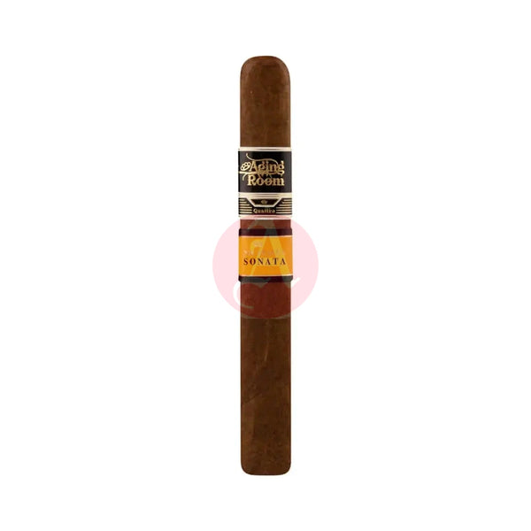 Aging Room Quattro Sonata Vibrato Toro