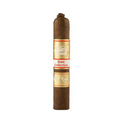 Aging Room Rare Collection Festivo Short Robusto