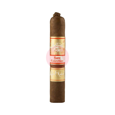 Aging Room Rare Collection Festivo Short Robusto Single Cigar