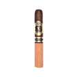 AJ Fernandez 20th Anniversary Toro Maduro Single Cigar