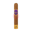 Aj Fernandez Amar Gordo 6.00 x 60 (2)