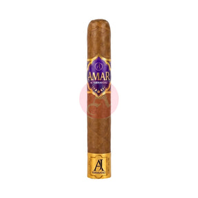 Aj Fernandez Amar Gordo 6.00 x 60 (2)