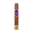 Aj Fernandez Amar Robusto 5.50 x 54
