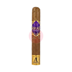 Aj Fernandez Amar Robusto 5.50 x 54