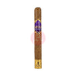 Aj Fernandez Amar Torito 6.50 x 50 (2)