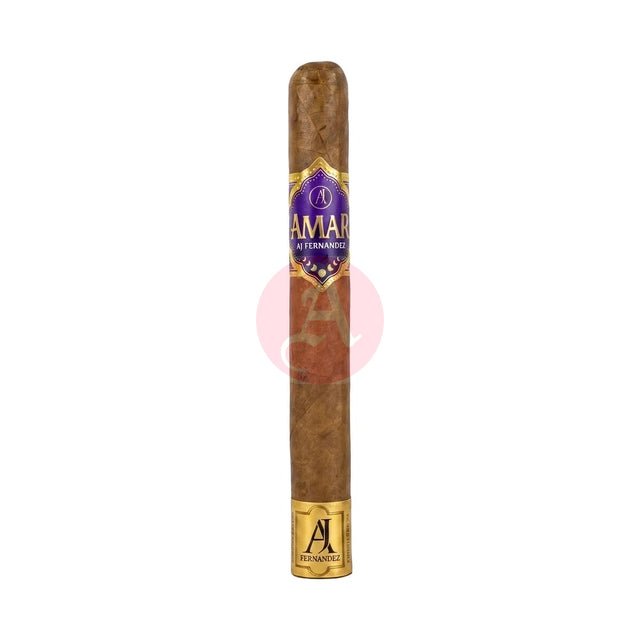 Aj Fernandez Amar Torito 6.50 x 50 (2)