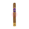 Aj Fernandez Amar Toro 6.00 x 56 (2)
