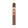 AJ Fernandez Bellas Artes Gordo Single Cigar