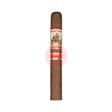 AJ Fernandez Bellas Artes Gordo Single Cigar