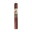 AJ Fernandez Bellas Artes Maduro Gordo Single Cigar