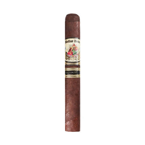 AJ Fernandez Bellas Artes Maduro Gordo Single Cigar