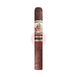 AJ Fernandez Bellas Artes Maduro Gordo Single Cigar