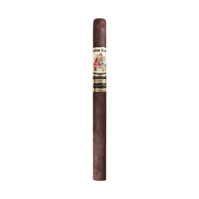 AJ Fernandez Bellas Artes Maduro Lancero Single Cigar