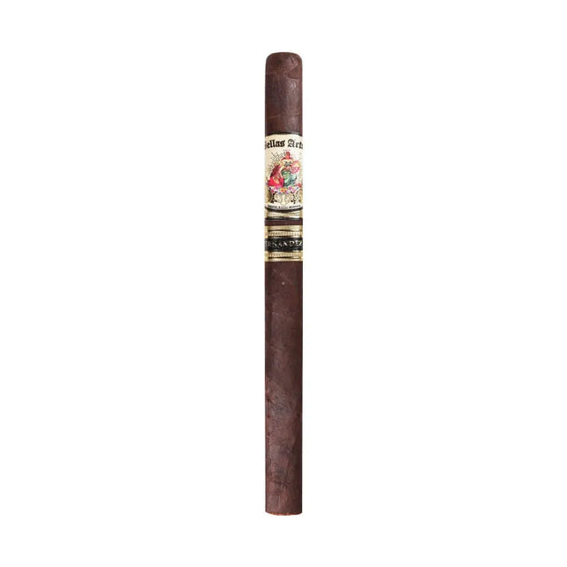 AJ Fernandez Bellas Artes Maduro Lancero Single Cigar