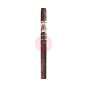 AJ Fernandez Bellas Artes Maduro Lancero Single Cigar