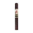 AJ Fernandez Bellas Artes Maduro Short Churchill Single Cigar
