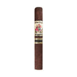 AJ Fernandez Bellas Artes Maduro Toro Single Cigar