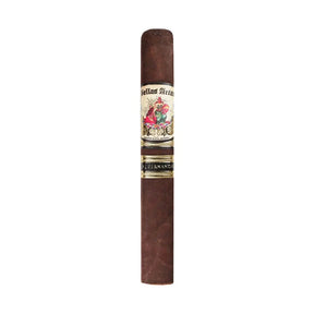 AJ Fernandez Bellas Artes Maduro Toro Single Cigar