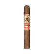 AJ Fernandez Bellas Artes Robusto Extra Single Cigar