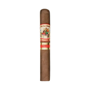 AJ Fernandez Bellas Artes Robusto Extra Single Cigar