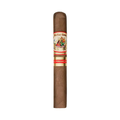 AJ Fernandez Bellas Artes Robusto Extra Single Cigar
