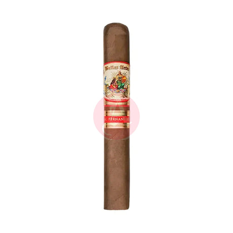 AJ Fernandez Bellas Artes Robusto Extra Single Cigar