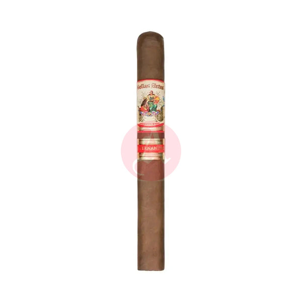 AJ Fernandez Bellas Artes Short Churchill