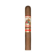 AJ Fernandez Bellas Artes Toro Single Cigar