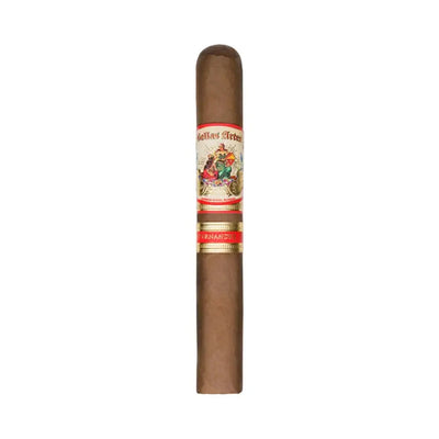 AJ Fernandez Bellas Artes Toro Single Cigar