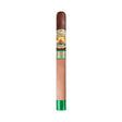 AJ Fernandez Dias de Gloria Brazil Corona Single Cigar
