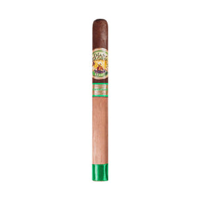 AJ Fernandez Dias de Gloria Brazil Corona Single Cigar
